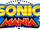 Sonic Mania/Gallery
