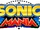 Sonic Mania/Gallery