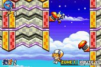 Sonic-advance-3-200405071012136 640w