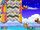 Sonic-advance-3-200405071012136 640w.jpg