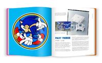 Sonic25thAnniversarySonicAdventure