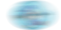 SonicBlur-LeftToRight.webp (73 KB)