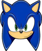 SonicFace