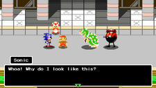 SonicInTheTokyo64