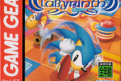 Tails' Skypatrol | Sonic Wiki Zone | Fandom