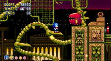 Sonic Mania SSZ1