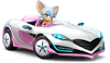 Sonic Racing