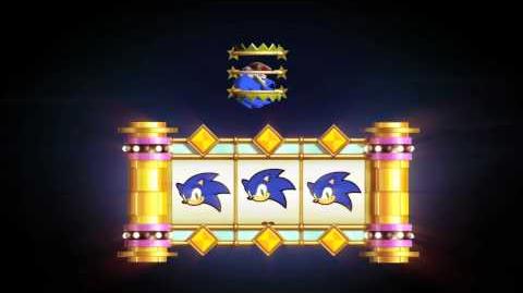 Sonic_the_Hedgehog_4_Episode_I_Casino_Street_Trailer