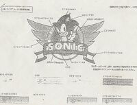 Sonicpage27