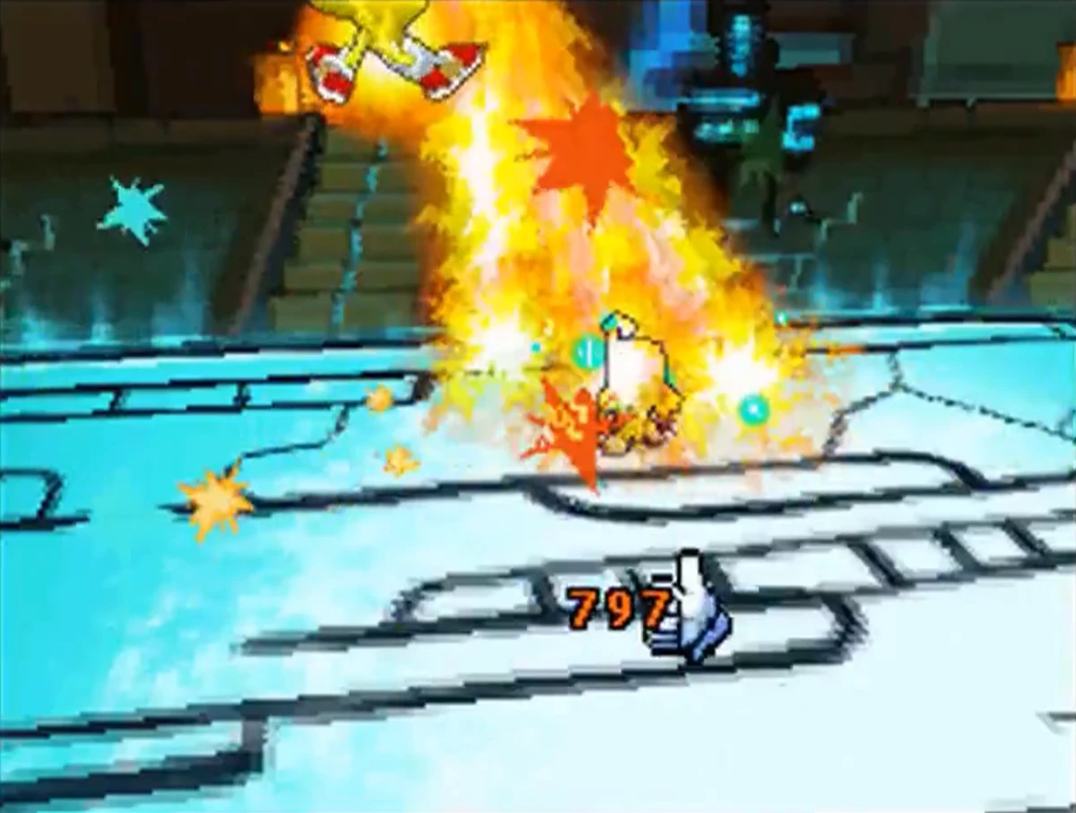 sonic.fandom.com
