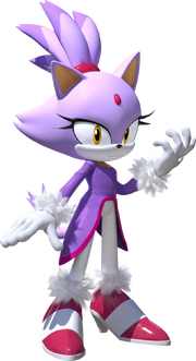 TSR Blaze.png
