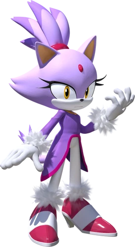 Sonic the Hedgehog/Miscellaneous, Sonic (universe) Wiki