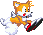 Miles "Tails" Prower