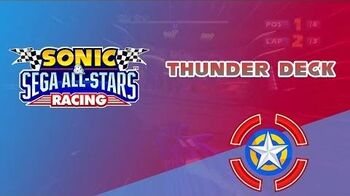 Thunder_Deck_-_Sonic_&_Sega_All-Stars_Racing