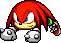 Knuckles