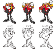 Doctor Eggman