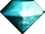 Chaos Emerald 5 (Sonic Heroes)
