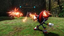 Gamescom-Demo-4