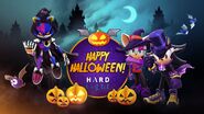 HappyHalloweenHardlight