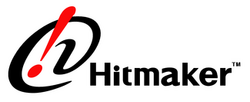 Hitmaker-logo