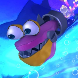 Jaws-Sonic-Lost-World-WiiU