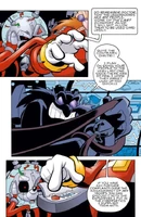Metal&Mettle2page5.jpg (94 KB) Page five