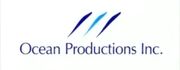 Ocean Productions Inc logo