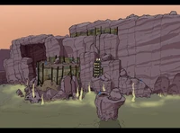 RoL concept artwork 82.jpg (779 KB)