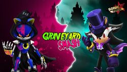 SFSBGraveyardSmash.jpg