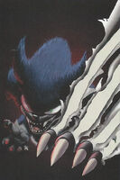 STH264CoverConceptAlt.jpg (135 KB) Main cover alternate concept