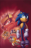 The cover artwork, raw.