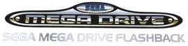 Mega Drive