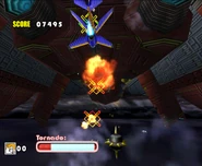 Sky Chase Act 2 DX 37.png (1,33 MB)