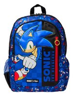 Classic Backpack