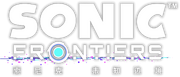 Sonic-Frontiers-Logo-Chinese-Simplified