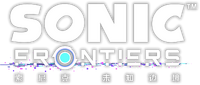Chinese (Simplified)