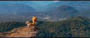 SonicMovie TailsJumping