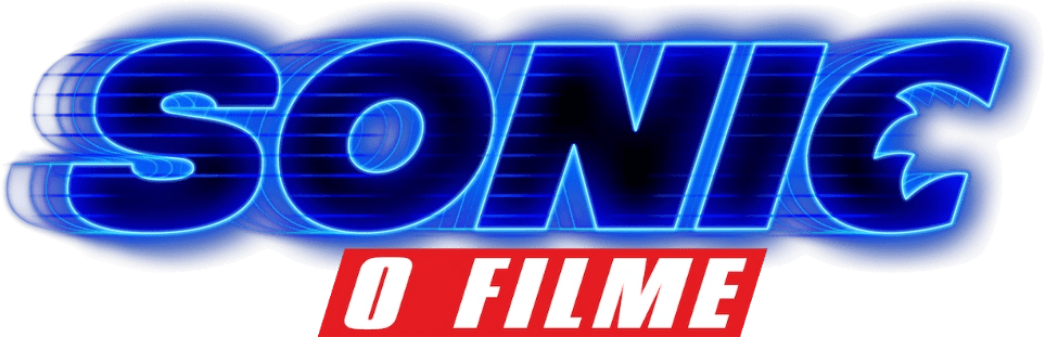 Sonic: O Filme - Indicações De Filmes & Series