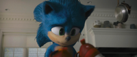 SonicTVSpot7