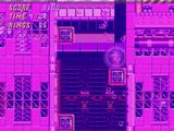Chemical Plant Zone (Sonic the Hedgehog 2)