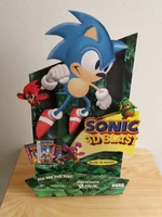 Sonic 3D Blast stand.jpg (69 KB)