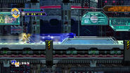 Sonic 4 Episode 2 Death Egg mk. II (2)