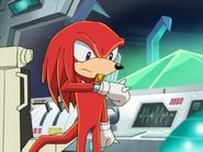 Sonic X ep 74 044