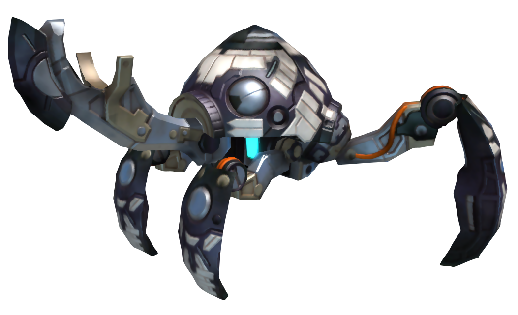 Egg Armor | Sonic News Network | Fandom