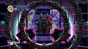 Sonic_the_Hedgehog_4_Episode_2-_Death_Egg_MK._II_Boss_(Super_Sonic)_-1080_HD-