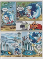 StC 083 P4.jpg (417 KB) Page four