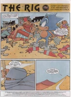 StC 159 P1.jpg (273 KB) Page one