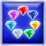 File:Chaos emeralds.svg - Wikipedia