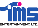 TMS Entertainment