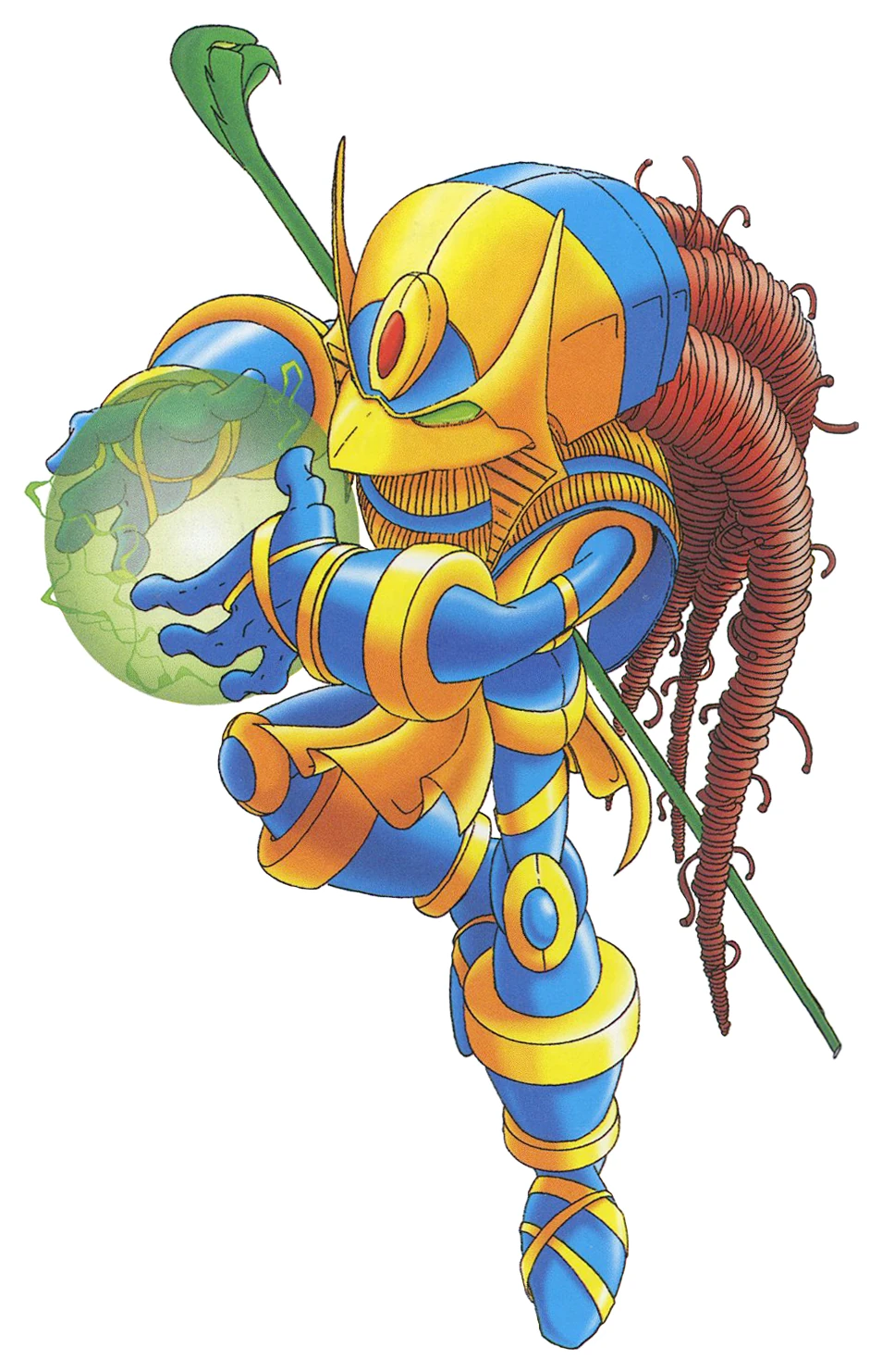 The third enerjak.png